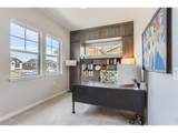 874 Quarry Cir - Photo 17