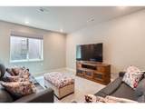 874 Quarry Cir - Photo 20