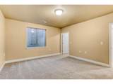 874 Quarry Cir - Photo 23