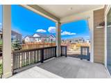 874 Quarry Cir - Photo 25