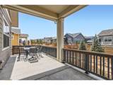 874 Quarry Cir - Photo 26