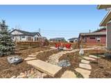 874 Quarry Cir - Photo 27