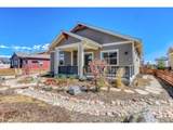 874 Quarry Cir - Photo 28