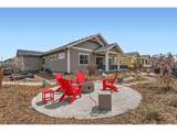 874 Quarry Cir - Photo 29