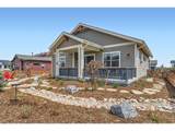 874 Quarry Cir - Photo 30