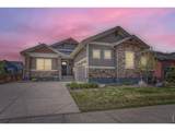 874 Quarry Cir - Photo 31