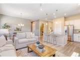 874 Quarry Cir - Photo 4