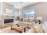 874 Quarry Cir - Photo 5