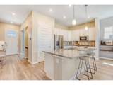 874 Quarry Cir - Photo 6