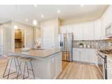 874 Quarry Cir - Photo 7