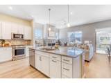 874 Quarry Cir - Photo 8