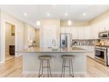 874 Quarry Cir - Photo 9