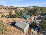 150 Mount Fisher Ct - Photo 1