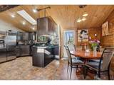 150 Mount Fisher Ct - Photo 10
