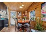 150 Mount Fisher Ct - Photo 11