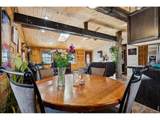 150 Mount Fisher Ct - Photo 12