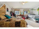150 Mount Fisher Ct - Photo 17
