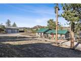150 Mount Fisher Ct - Photo 2