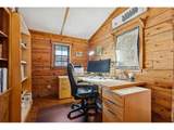 150 Mount Fisher Ct - Photo 21