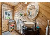 150 Mount Fisher Ct - Photo 22
