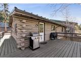 150 Mount Fisher Ct - Photo 24