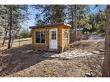 150 Mount Fisher Ct - Photo 25
