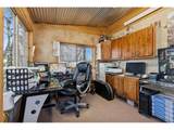 150 Mount Fisher Ct - Photo 26