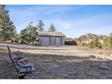 150 Mount Fisher Ct - Photo 27
