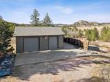 150 Mount Fisher Ct - Photo 28