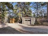 150 Mount Fisher Ct - Photo 29