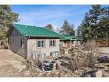 150 Mount Fisher Ct - Photo 3