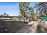 150 Mount Fisher Ct - Photo 30