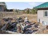 150 Mount Fisher Ct - Photo 31