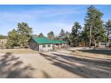 150 Mount Fisher Ct - Photo 32