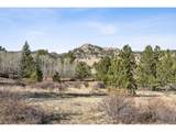 150 Mount Fisher Ct - Photo 33