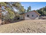 150 Mount Fisher Ct - Photo 34