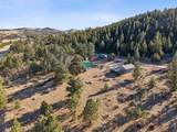 150 Mount Fisher Ct - Photo 36