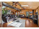 150 Mount Fisher Ct - Photo 4