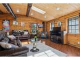 150 Mount Fisher Ct - Photo 5