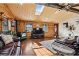 150 Mount Fisher Ct - Photo 6