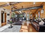 150 Mount Fisher Ct - Photo 7