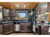 150 Mount Fisher Ct - Photo 8