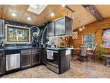 150 Mount Fisher Ct - Photo 9