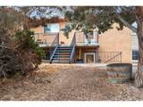 1009 Mchugh St - Photo 1