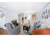 1009 Mchugh St - Photo 10
