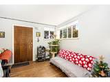 1009 Mchugh St - Photo 11