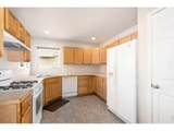 1009 Mchugh St - Photo 12
