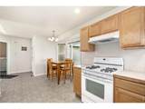 1009 Mchugh St - Photo 13