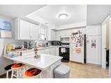 1009 Mchugh St - Photo 14