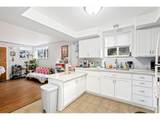 1009 Mchugh St - Photo 15